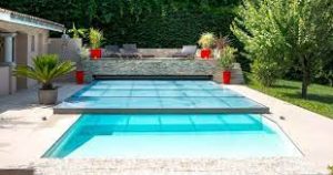 Personnaliser sa piscine à Chartres