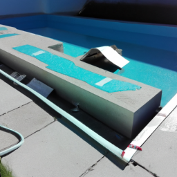 Piscine Intérieure : Luxe et Détente à Domicile Saint-Just-la-Pendue